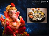 Why Angarki Sankashti Chaturthi Is Special: Story, Fasting Benefits, and How to Break the Fast - News | Why Angarki Sankashti Chaturthi Is Special: Story, Fasting Benefits, and How to Break the Fast | Latest lifestyle News at Lokmattimes.com