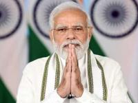 PM Modi Expresses Solidarity with People of Taiwan After Deadly Earthquake - News | PM Modi Expresses Solidarity with People of Taiwan After Deadly Earthquake | Latest national News at Lokmattimes.com PM Modi Expresses Solidarity with People of Taiwan After Deadly Earthquake - News | PM Modi Expresses Solidarity with People of Taiwan After Deadly Earthquake | Latest national News at Lokmattimes.com