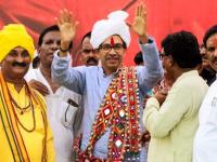 Won't accept 'one nation, one party' plan of BJP: Uddhav Thackeray takes a dig at Modi - News | Won't accept 'one nation, one party' plan of BJP: Uddhav Thackeray takes a dig at Modi | Latest maharashtra News at Lokmattimes.com