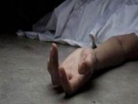 Kerala Shocker: Thiruvananthapuram Congress Panchayat Member Sreeja S Found Dead; Suicide Suspected - News | Kerala Shocker: Thiruvananthapuram Congress Panchayat Member Sreeja S Found Dead; Suicide Suspected | Latest national News at Lokmattimes.com Kerala Shocker: Thiruvananthapuram Congress Panchayat Member Sreeja S Found Dead; Suicide Suspected - News | Kerala Shocker: Thiruvananthapuram Congress Panchayat Member Sreeja S Found Dead; Suicide Suspected | Latest national News at Lokmattimes.com