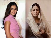 HAQ Charms Alia Bhatt: Actress Praises Yami Gautam Dhar’s Performance, Calls It “One of My Top Female Performances of All Time” - News | HAQ Charms Alia Bhatt: Actress Praises Yami Gautam Dhar’s Performance, Calls It “One of My Top Female Performances of All Time” | Latest entertainment News at Lokmattimes.com HAQ Charms Alia Bhatt: Actress Praises Yami Gautam Dhar’s Performance, Calls It “One of My Top Female Performances of All Time” - News | HAQ Charms Alia Bhatt: Actress Praises Yami Gautam Dhar’s Performance, Calls It “One of My Top Female Performances of All Time” | Latest entertainment News at Lokmattimes.com