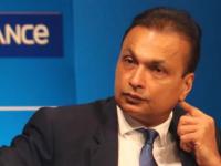Big Blow for Anil Ambani In SBI Fraud Case; Bombay HIgh Court Rejects Plea Of Reliance Group Chairman - News | Big Blow for Anil Ambani In SBI Fraud Case; Bombay HIgh Court Rejects Plea Of Reliance Group Chairman | Latest business News at Lokmattimes.com Big Blow for Anil Ambani In SBI Fraud Case; Bombay HIgh Court Rejects Plea Of Reliance Group Chairman - News | Big Blow for Anil Ambani In SBI Fraud Case; Bombay HIgh Court Rejects Plea Of Reliance Group Chairman | Latest business News at Lokmattimes.com