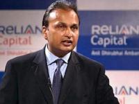 ED Seizes 13 Bank Accounts of Anil Ambani's Reliance Infra Over FEMA Violations - News | ED Seizes 13 Bank Accounts of Anil Ambani's Reliance Infra Over FEMA Violations | Latest business News at Lokmattimes.com
