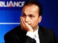 Anil Ambani’s Reliance Infra Shares Remain Suspended for Second Straight Day, Affecting 7 Lakh Investors - News | Anil Ambani’s Reliance Infra Shares Remain Suspended for Second Straight Day, Affecting 7 Lakh Investors | Latest business News at Lokmattimes.com