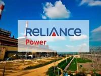 Anil Ambani’s Reliance Power Shares Crash by 5% After ED Attaches Rs 1,885-Crore Assets In Bank Fraud Case - News | Anil Ambani’s Reliance Power Shares Crash by 5% After ED Attaches Rs 1,885-Crore Assets In Bank Fraud Case | Latest business News at Lokmattimes.com Anil Ambani’s Reliance Power Shares Crash by 5% After ED Attaches Rs 1,885-Crore Assets In Bank Fraud Case - News | Anil Ambani’s Reliance Power Shares Crash by 5% After ED Attaches Rs 1,885-Crore Assets In Bank Fraud Case | Latest business News at Lokmattimes.com