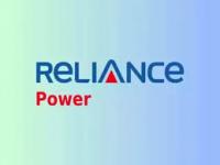 Reliance Power Shares Fall Over 50% from Peak, From ₹76.49 to ₹34 : Should You Buy Or Sell the Stock - News | Reliance Power Shares Fall Over 50% from Peak, From ₹76.49 to ₹34 : Should You Buy Or Sell the Stock | Latest business News at Lokmattimes.com