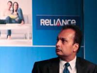Anil Ambani’s Reliance Power and Reliance Infra Shares Jump After ADA Group Issue Clarification on FEMA Violations - News | Anil Ambani’s Reliance Power and Reliance Infra Shares Jump After ADA Group Issue Clarification on FEMA Violations | Latest business News at Lokmattimes.com