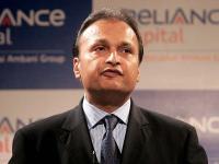 Anil Ambani’s Reliance Power Shares Jump 4% Today; Stock Surges Over 38% Ahead of Q4 Results - News | Anil Ambani’s Reliance Power Shares Jump 4% Today; Stock Surges Over 38% Ahead of Q4 Results | Latest business News at Lokmattimes.com
