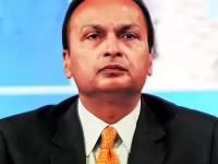 Anil Ambani’s Reliance Power and Reliance Infra Shares Keep Rising Amid ED Probe After Strong Q2 Results - News | Anil Ambani’s Reliance Power and Reliance Infra Shares Keep Rising Amid ED Probe After Strong Q2 Results | Latest business News at Lokmattimes.com