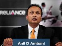 Anil Ambani’s Reliance Power Shares Rise After ITAT Reduces Tax Demand from ₹99 Cr to ₹7.33 Cr - News | Anil Ambani’s Reliance Power Shares Rise After ITAT Reduces Tax Demand from ₹99 Cr to ₹7.33 Cr | Latest business News at Lokmattimes.com
