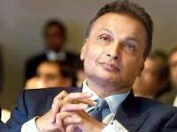 Anil Ambani’s Reliance Power Rises 1% After ADAG Group Chairman Moves Supreme Court Against Fraud Tag - News | Anil Ambani’s Reliance Power Rises 1% After ADAG Group Chairman Moves Supreme Court Against Fraud Tag | Latest business News at Lokmattimes.com Anil Ambani’s Reliance Power Rises 1% After ADAG Group Chairman Moves Supreme Court Against Fraud Tag - News | Anil Ambani’s Reliance Power Rises 1% After ADAG Group Chairman Moves Supreme Court Against Fraud Tag | Latest business News at Lokmattimes.com
