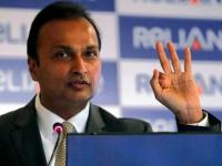 Anil Ambani’s Reliance Power Shares Surge After ADAG Group Clarifies on ED Summons to Reliance Group Chairman - News | Anil Ambani’s Reliance Power Shares Surge After ADAG Group Clarifies on ED Summons to Reliance Group Chairman | Latest business News at Lokmattimes.com Anil Ambani’s Reliance Power Shares Surge After ADAG Group Clarifies on ED Summons to Reliance Group Chairman - News | Anil Ambani’s Reliance Power Shares Surge After ADAG Group Clarifies on ED Summons to Reliance Group Chairman | Latest business News at Lokmattimes.com