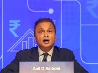 Anil Ambani’s Reliance Power Shares Surge After ₹100 Crore Deal With Biotruster, as Nifty and Sensex Remain Flat - News | Anil Ambani’s Reliance Power Shares Surge After ₹100 Crore Deal With Biotruster, as Nifty and Sensex Remain Flat | Latest business News at Lokmattimes.com Anil Ambani’s Reliance Power Shares Surge After ₹100 Crore Deal With Biotruster, as Nifty and Sensex Remain Flat - News | Anil Ambani’s Reliance Power Shares Surge After ₹100 Crore Deal With Biotruster, as Nifty and Sensex Remain Flat | Latest business News at Lokmattimes.com