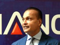 Anil Ambani’s Reliance Power Shares Jump Nearly 7% on Volume Spike; Outperform Sensex Amid ED Probe - News | Anil Ambani’s Reliance Power Shares Jump Nearly 7% on Volume Spike; Outperform Sensex Amid ED Probe | Latest business News at Lokmattimes.com Anil Ambani’s Reliance Power Shares Jump Nearly 7% on Volume Spike; Outperform Sensex Amid ED Probe - News | Anil Ambani’s Reliance Power Shares Jump Nearly 7% on Volume Spike; Outperform Sensex Amid ED Probe | Latest business News at Lokmattimes.com