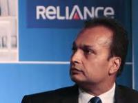 Anil Ambani’s Reliance Power Shares Gains 6%, Snaps Two-Day Losing Streak; Analysts Caution on Fresh Entry - News | Anil Ambani’s Reliance Power Shares Gains 6%, Snaps Two-Day Losing Streak; Analysts Caution on Fresh Entry | Latest business News at Lokmattimes.com