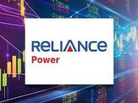Anil Ambani’s Reliance Power Shares Rise as Delhi HC Questions Union Bank Notice to Jai Anmol Ambani - News | Anil Ambani’s Reliance Power Shares Rise as Delhi HC Questions Union Bank Notice to Jai Anmol Ambani | Latest business News at Lokmattimes.com