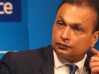 Anil Ambani’s Reliance Power and Reliance Infra Share Price Jump After Clarifying Cobrapost Allegations - News | Anil Ambani’s Reliance Power and Reliance Infra Share Price Jump After Clarifying Cobrapost Allegations | Latest business News at Lokmattimes.com Anil Ambani’s Reliance Power and Reliance Infra Share Price Jump After Clarifying Cobrapost Allegations - News | Anil Ambani’s Reliance Power and Reliance Infra Share Price Jump After Clarifying Cobrapost Allegations | Latest business News at Lokmattimes.com