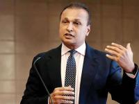 Relief for Anil Ambani as Canara Bank Drops ‘Fraud’ Tag on Reliance Communications Loan; ADAG Stocks Rally - News | Relief for Anil Ambani as Canara Bank Drops ‘Fraud’ Tag on Reliance Communications Loan; ADAG Stocks Rally | Latest business News at Lokmattimes.com Relief for Anil Ambani as Canara Bank Drops ‘Fraud’ Tag on Reliance Communications Loan; ADAG Stocks Rally - News | Relief for Anil Ambani as Canara Bank Drops ‘Fraud’ Tag on Reliance Communications Loan; ADAG Stocks Rally | Latest business News at Lokmattimes.com