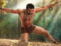 4 Years of RRR: NTR Says ‘My Entire Career Prepared Me for Bheem’ - News | 4 Years of RRR: NTR Says ‘My Entire Career Prepared Me for Bheem’ | Latest entertainment News at Lokmattimes.com 4 Years of RRR: NTR Says ‘My Entire Career Prepared Me for Bheem’ - News | 4 Years of RRR: NTR Says ‘My Entire Career Prepared Me for Bheem’ | Latest entertainment News at Lokmattimes.com