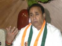 Former Mumbai Police Commissioner Removed as Executive Director of Lilavati Hospital; Anil Deshmukh Launches Fresh Attack on Param Bir Singh - News | Former Mumbai Police Commissioner Removed as Executive Director of Lilavati Hospital; Anil Deshmukh Launches Fresh Attack on Param Bir Singh | Latest mumbai News at Lokmattimes.com Former Mumbai Police Commissioner Removed as Executive Director of Lilavati Hospital; Anil Deshmukh Launches Fresh Attack on Param Bir Singh - News | Former Mumbai Police Commissioner Removed as Executive Director of Lilavati Hospital; Anil Deshmukh Launches Fresh Attack on Param Bir Singh | Latest mumbai News at Lokmattimes.com