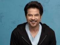 Anil Kapoor Calls Lamhe and Nayak Among His Most Underrated Films: They Were Not Loved as Much as They are Loved Now” - News | Anil Kapoor Calls Lamhe and Nayak Among His Most Underrated Films: They Were Not Loved as Much as They are Loved Now” | Latest entertainment News at Lokmattimes.com Anil Kapoor Calls Lamhe and Nayak Among His Most Underrated Films: They Were Not Loved as Much as They are Loved Now” - News | Anil Kapoor Calls Lamhe and Nayak Among His Most Underrated Films: They Were Not Loved as Much as They are Loved Now” | Latest entertainment News at Lokmattimes.com