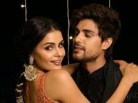 Ankit Gupta Leaves 'Terre Ho Jaayein Hum' Amid Breakup Rumours with Priyanka Chahar Choudhary - News | Ankit Gupta Leaves 'Terre Ho Jaayein Hum' Amid Breakup Rumours with Priyanka Chahar Choudhary | Latest entertainment News at Lokmattimes.com Ankit Gupta Leaves 'Terre Ho Jaayein Hum' Amid Breakup Rumours with Priyanka Chahar Choudhary - News | Ankit Gupta Leaves 'Terre Ho Jaayein Hum' Amid Breakup Rumours with Priyanka Chahar Choudhary | Latest entertainment News at Lokmattimes.com