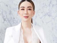 Thai Owner of Miss Universe Sells 50% Stake to Mexican Investor Amid Bankruptcy Proceedings - News | Thai Owner of Miss Universe Sells 50% Stake to Mexican Investor Amid Bankruptcy Proceedings | Latest entertainment News at Lokmattimes.com Thai Owner of Miss Universe Sells 50% Stake to Mexican Investor Amid Bankruptcy Proceedings - News | Thai Owner of Miss Universe Sells 50% Stake to Mexican Investor Amid Bankruptcy Proceedings | Latest entertainment News at Lokmattimes.com