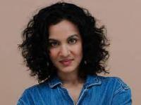 Sitarist Anoushka Shankar To Serve As a Presenter At The 67th Edition Of Grammy Premiere Ceremony - News | Sitarist Anoushka Shankar To Serve As a Presenter At The 67th Edition Of Grammy Premiere Ceremony | Latest entertainment News at Lokmattimes.com Sitarist Anoushka Shankar To Serve As a Presenter At The 67th Edition Of Grammy Premiere Ceremony - News | Sitarist Anoushka Shankar To Serve As a Presenter At The 67th Edition Of Grammy Premiere Ceremony | Latest entertainment News at Lokmattimes.com