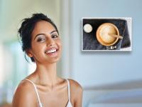 Anti-Aging Skincare: How to Make Rice Gel at Home for Smooth, Youthful Skin - News | Anti-Aging Skincare: How to Make Rice Gel at Home for Smooth, Youthful Skin | Latest lifestyle News at Lokmattimes.com