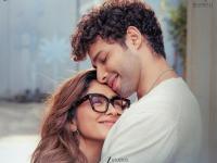 Did You Know? Sanjay Leela Bhansali Recommended Retaining the Original Vocals of ‘Do Deewane Shaher Mein’ - News | Did You Know? Sanjay Leela Bhansali Recommended Retaining the Original Vocals of ‘Do Deewane Shaher Mein’ | Latest entertainment News at Lokmattimes.com