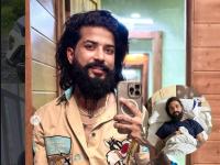 Anurag Dobhal Shares Health Update With Emotional Note After Surgery (See Post) - News | Anurag Dobhal Shares Health Update With Emotional Note After Surgery (See Post) | Latest entertainment News at Lokmattimes.com Anurag Dobhal Shares Health Update With Emotional Note After Surgery (See Post) - News | Anurag Dobhal Shares Health Update With Emotional Note After Surgery (See Post) | Latest entertainment News at Lokmattimes.com