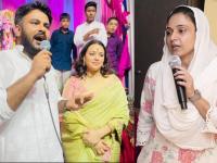 Anushakti Nagar Election Result 2024: Sana Malik Wins Against Swara Bhaskar's Husband Fahad Ahmad in Maharashtra Assembly Polls - News | Anushakti Nagar Election Result 2024: Sana Malik Wins Against Swara Bhaskar's Husband Fahad Ahmad in Maharashtra Assembly Polls | Latest mumbai News at Lokmattimes.com Anushakti Nagar Election Result 2024: Sana Malik Wins Against Swara Bhaskar's Husband Fahad Ahmad in Maharashtra Assembly Polls - News | Anushakti Nagar Election Result 2024: Sana Malik Wins Against Swara Bhaskar's Husband Fahad Ahmad in Maharashtra Assembly Polls | Latest mumbai News at Lokmattimes.com