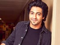Ahaan Panday Spotted at Sanjay Leela Bhansali’s Office, Is A New Project in the Works After Saiyaara’s Smash Hit? - News | Ahaan Panday Spotted at Sanjay Leela Bhansali’s Office, Is A New Project in the Works After Saiyaara’s Smash Hit? | Latest entertainment News at Lokmattimes.com Ahaan Panday Spotted at Sanjay Leela Bhansali’s Office, Is A New Project in the Works After Saiyaara’s Smash Hit? - News | Ahaan Panday Spotted at Sanjay Leela Bhansali’s Office, Is A New Project in the Works After Saiyaara’s Smash Hit? | Latest entertainment News at Lokmattimes.com