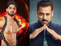 Bigg Boss 19: Arbaz Patel Hints at Participation in Salman Khan-Hosted Reality Show - News | Bigg Boss 19: Arbaz Patel Hints at Participation in Salman Khan-Hosted Reality Show | Latest entertainment News at Lokmattimes.com