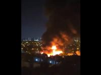 Argentina Factory Blast: Power Explosion at Otowil Company Rocks Buenos Aires at Midnight (Watch Video) - News | Argentina Factory Blast: Power Explosion at Otowil Company Rocks Buenos Aires at Midnight (Watch Video) | Latest international News at Lokmattimes.com Argentina Factory Blast: Power Explosion at Otowil Company Rocks Buenos Aires at Midnight (Watch Video) - News | Argentina Factory Blast: Power Explosion at Otowil Company Rocks Buenos Aires at Midnight (Watch Video) | Latest international News at Lokmattimes.com