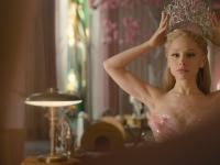 Ariana Grande on What Draws Her to Glinda in Wicked: ‘Her Emotional Arc Is My Favorite Part’ - News | Ariana Grande on What Draws Her to Glinda in Wicked: ‘Her Emotional Arc Is My Favorite Part’ | Latest entertainment News at Lokmattimes.com Ariana Grande on What Draws Her to Glinda in Wicked: ‘Her Emotional Arc Is My Favorite Part’ - News | Ariana Grande on What Draws Her to Glinda in Wicked: ‘Her Emotional Arc Is My Favorite Part’ | Latest entertainment News at Lokmattimes.com