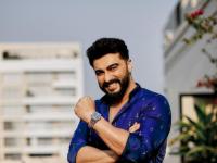 Farah Khan Recalls the Time She Saw an Actor’s Spark in Arjun Kapoor During the Shoot of Maine Pyaar Kyun Kiya - News | Farah Khan Recalls the Time She Saw an Actor’s Spark in Arjun Kapoor During the Shoot of Maine Pyaar Kyun Kiya | Latest entertainment News at Lokmattimes.com Farah Khan Recalls the Time She Saw an Actor’s Spark in Arjun Kapoor During the Shoot of Maine Pyaar Kyun Kiya - News | Farah Khan Recalls the Time She Saw an Actor’s Spark in Arjun Kapoor During the Shoot of Maine Pyaar Kyun Kiya | Latest entertainment News at Lokmattimes.com