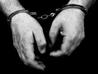 Mumbai Police Detain Tanzanian Woman for Drug Trafficking and Passport Violation - News | Mumbai Police Detain Tanzanian Woman for Drug Trafficking and Passport Violation | Latest mumbai News at Lokmattimes.com Mumbai Police Detain Tanzanian Woman for Drug Trafficking and Passport Violation - News | Mumbai Police Detain Tanzanian Woman for Drug Trafficking and Passport Violation | Latest mumbai News at Lokmattimes.com