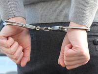 Mumbai Crime: Domestic Help Stabbed to Death in Santacruz, Woman Partner Arrested | Latest mumbai News at www.lokmattimes.com