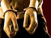 Mumbai Crime Branch Bust International Gang Behind Cyberfraud and Online Gaming Scams; 5 Arrested - News | Mumbai Crime Branch Bust International Gang Behind Cyberfraud and Online Gaming Scams; 5 Arrested | Latest mumbai News at Lokmattimes.com Mumbai Crime Branch Bust International Gang Behind Cyberfraud and Online Gaming Scams; 5 Arrested - News | Mumbai Crime Branch Bust International Gang Behind Cyberfraud and Online Gaming Scams; 5 Arrested | Latest mumbai News at Lokmattimes.com