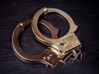 Mumbai: Key Accused in Goregaon NESCO Concert Drug Death Case Arrested at Airport After Returning From Thailand - News | Mumbai: Key Accused in Goregaon NESCO Concert Drug Death Case Arrested at Airport After Returning From Thailand | Latest mumbai News at Lokmattimes.com