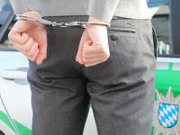 Minneapolis Ghost Employee Case: Indian-Origin Man Found Guilty For Hiring Unqualified Friend for Salary Kickbacks - News | Minneapolis Ghost Employee Case: Indian-Origin Man Found Guilty For Hiring Unqualified Friend for Salary Kickbacks | Latest international News at Lokmattimes.com