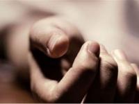 Kolkata Hotel Horror: Man Found Naked and Dead with Hands and Legs Tied - News | Kolkata Hotel Horror: Man Found Naked and Dead with Hands and Legs Tied | Latest national News at Lokmattimes.com