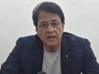 BJP MP Arun Govil Slams Opposition for Spreading Negativity Against NDA Government (Watch Video) - News | BJP MP Arun Govil Slams Opposition for Spreading Negativity Against NDA Government (Watch Video) | Latest national News at Lokmattimes.com BJP MP Arun Govil Slams Opposition for Spreading Negativity Against NDA Government (Watch Video) - News | BJP MP Arun Govil Slams Opposition for Spreading Negativity Against NDA Government (Watch Video) | Latest national News at Lokmattimes.com