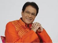 Lok Sabha Election Results 2024: BJP's Arun Govil Trailing In Uttar Pradesh - News | Lok Sabha Election Results 2024: BJP's Arun Govil Trailing In Uttar Pradesh | Latest national News at Lokmattimes.com Lok Sabha Election Results 2024: BJP's Arun Govil Trailing In Uttar Pradesh - News | Lok Sabha Election Results 2024: BJP's Arun Govil Trailing In Uttar Pradesh | Latest national News at Lokmattimes.com