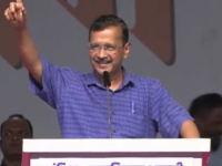 “We Discussed Election Strategy…Will Do Our Best To Ensure Sudarshan Reddy Wins”: AAP Convenor Arvind Kejriwal - News | “We Discussed Election Strategy…Will Do Our Best To Ensure Sudarshan Reddy Wins”: AAP Convenor Arvind Kejriwal | Latest national News at Lokmattimes.com “We Discussed Election Strategy…Will Do Our Best To Ensure Sudarshan Reddy Wins”: AAP Convenor Arvind Kejriwal - News | “We Discussed Election Strategy…Will Do Our Best To Ensure Sudarshan Reddy Wins”: AAP Convenor Arvind Kejriwal | Latest national News at Lokmattimes.com