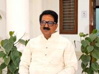 Eknath Shinde Held Secret Meeting With Shiv Sena UBT Leaders in Thane? Thackeray MPs Deny Reports - News | Eknath Shinde Held Secret Meeting With Shiv Sena UBT Leaders in Thane? Thackeray MPs Deny Reports | Latest maharashtra News at Lokmattimes.com Eknath Shinde Held Secret Meeting With Shiv Sena UBT Leaders in Thane? Thackeray MPs Deny Reports - News | Eknath Shinde Held Secret Meeting With Shiv Sena UBT Leaders in Thane? Thackeray MPs Deny Reports | Latest maharashtra News at Lokmattimes.com