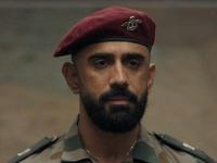 Karan Tacker to Amit Sadh – Bollywood’s Finest in Uniform - News | Karan Tacker to Amit Sadh – Bollywood’s Finest in Uniform | Latest entertainment Photos at Lokmattimes.com Karan Tacker to Amit Sadh – Bollywood’s Finest in Uniform - News | Karan Tacker to Amit Sadh – Bollywood’s Finest in Uniform | Latest entertainment Photos at Lokmattimes.com