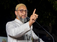 Asaduddin Owaisi Reacts to Maharashtra BJP Chief Ravindra Chavan’s Remarks on Vilasrao Deshmukh, Says… - News | Asaduddin Owaisi Reacts to Maharashtra BJP Chief Ravindra Chavan’s Remarks on Vilasrao Deshmukh, Says… | Latest maharashtra News at Lokmattimes.com Asaduddin Owaisi Reacts to Maharashtra BJP Chief Ravindra Chavan’s Remarks on Vilasrao Deshmukh, Says… - News | Asaduddin Owaisi Reacts to Maharashtra BJP Chief Ravindra Chavan’s Remarks on Vilasrao Deshmukh, Says… | Latest maharashtra News at Lokmattimes.com