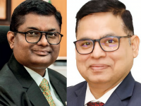 Asheesh Pandey Appointed MD and CEO of Union Bank, Kalyan Kumar to Head Central Bank of India - News | Asheesh Pandey Appointed MD and CEO of Union Bank, Kalyan Kumar to Head Central Bank of India | Latest national News at Lokmattimes.com Asheesh Pandey Appointed MD and CEO of Union Bank, Kalyan Kumar to Head Central Bank of India - News | Asheesh Pandey Appointed MD and CEO of Union Bank, Kalyan Kumar to Head Central Bank of India | Latest national News at Lokmattimes.com